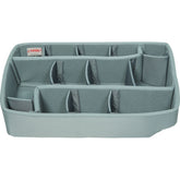 SKB iSeries 2011-7/2011-8 Think Tank Designed Divider Set